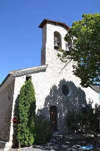 Laborel
