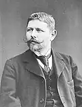 Fernand Labori