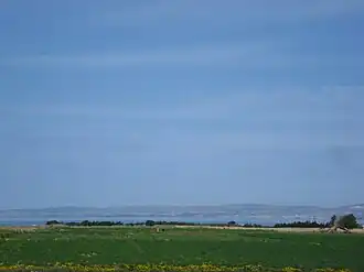 Image illustrative de l’article Lac de Bizerte