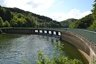 Bavigne