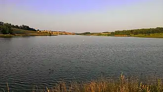 Montpitol