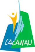 Lacanau