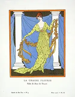 1913.