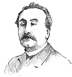 Illustration.