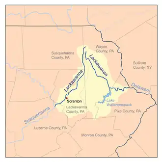 Carte.