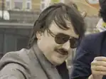 Description de cette image, également commentée ci-après