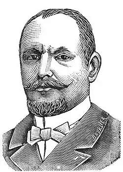 Illustration.
