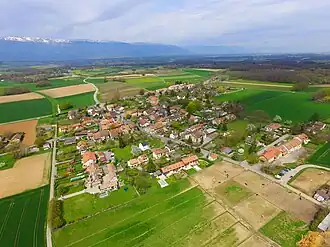 Laconnex