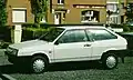 Lada Samara 2108