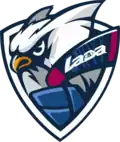 Description de l'image Lada Togliatti 2024.png.