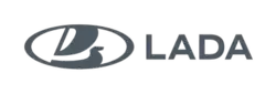 logo de AvtoVAZ