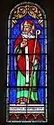 Saint Martin