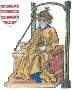 Illustration.