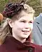 Lady Louise Windsor