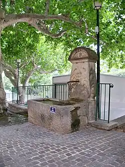 Lafare