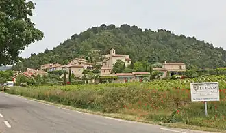 Lafare