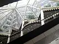 Intérieur.