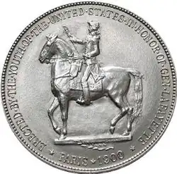 Revers