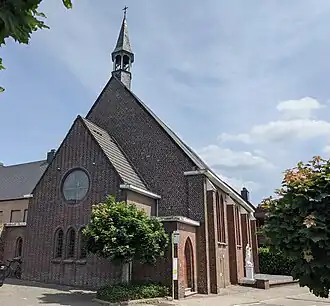 Lauffeld