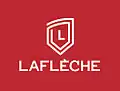 Image illustrative de l’article Collège Laflèche