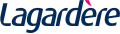 Logo depuis mai 2005.