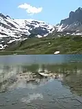 Lac Djouan