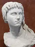 Cléopâtre II.