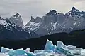 Lac Grey
