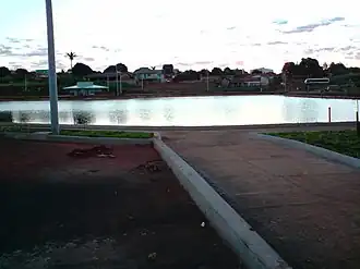 Montividiu