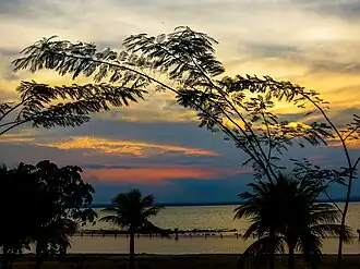 Lajeado (Tocantins)