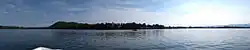 Image illustrative de l’article Lac de Monate
