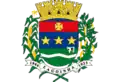 Lagoinha