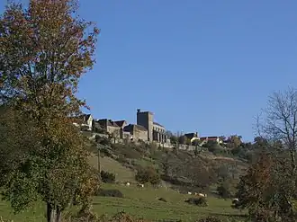 Lagor