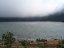 IpalaChiquimula.