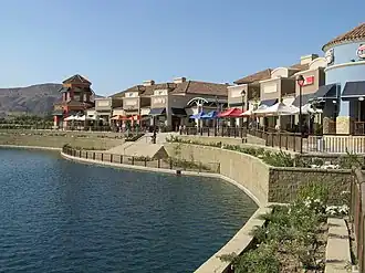 Chicureo