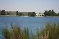 Lac del Rey