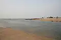 Lagune de la Somone