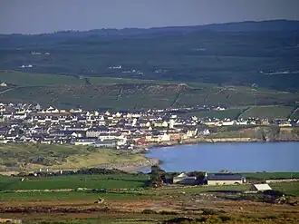 Lahinch