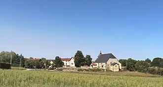 Lahitte-Toupière