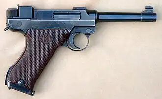 Image illustrative de l'article Lahti L-35