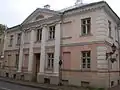 Lai 33