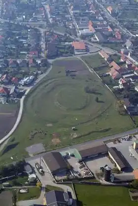 Leithaprodersdorf