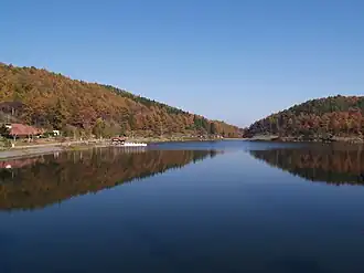 Omi (Nagano)