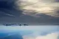 Lac Mandra