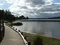 Lac Narracan