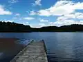 Lac Aniwhenua