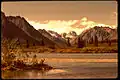 Paysage