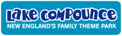 Image illustrative de l’article Lake Compounce