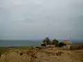 Rivage du Kahoul