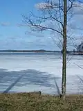 Helenansaari.